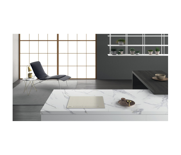 Whirlpool PLYTA INDUKCYJNA WL S2760 BF/S ### - 1017149 - zdjęcie 6